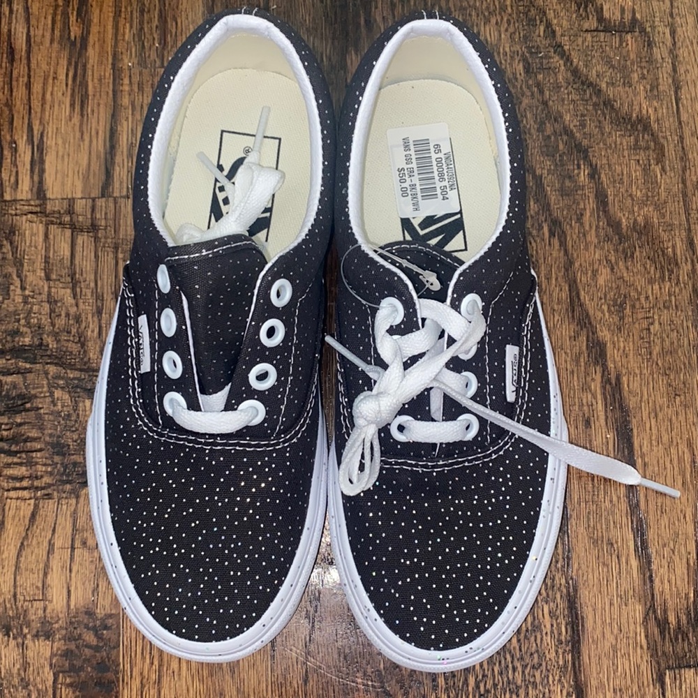 Womens vans